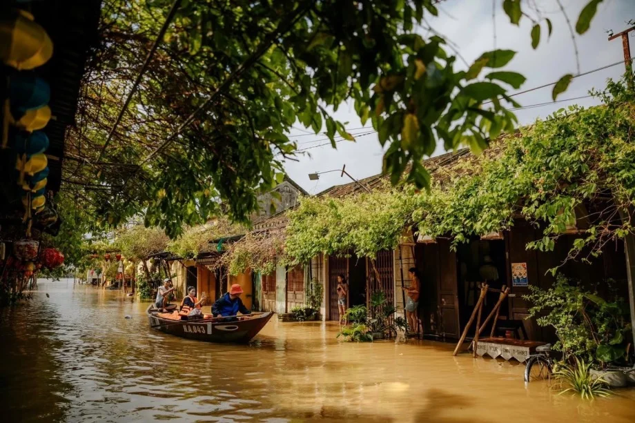 Hoi An 10 1666663820