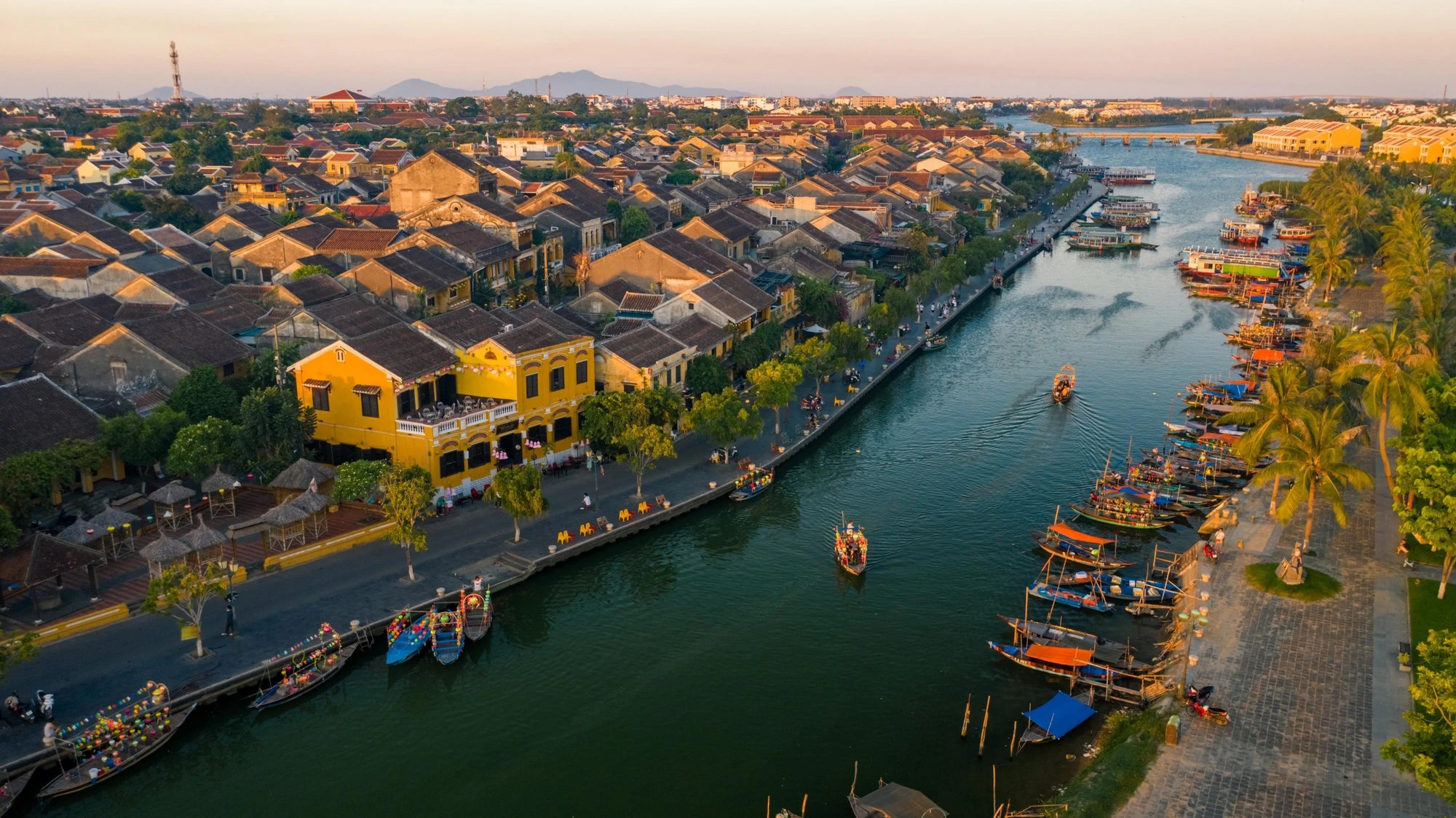 hoi an 1