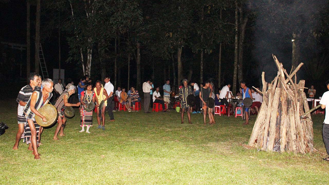 rung nguyen sinh nam cat tien