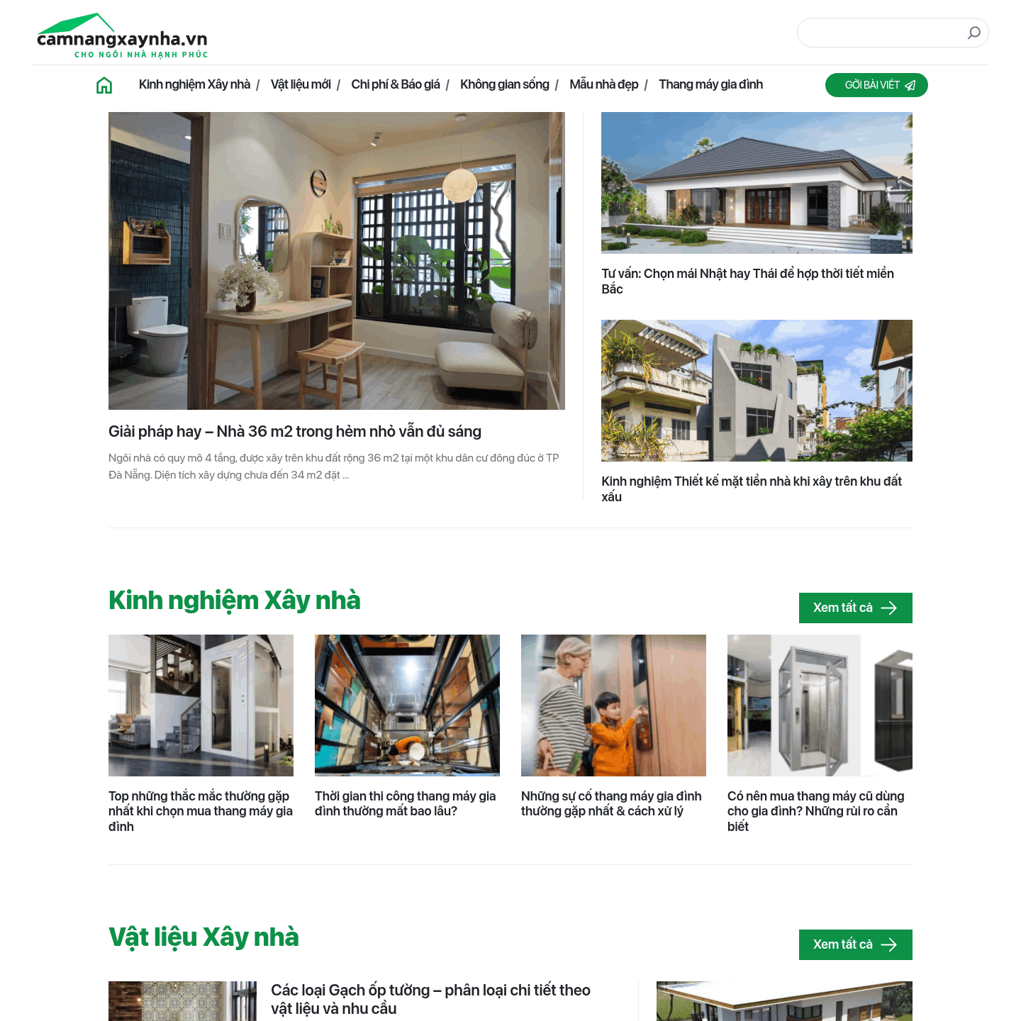 TTECO Domains 13 555