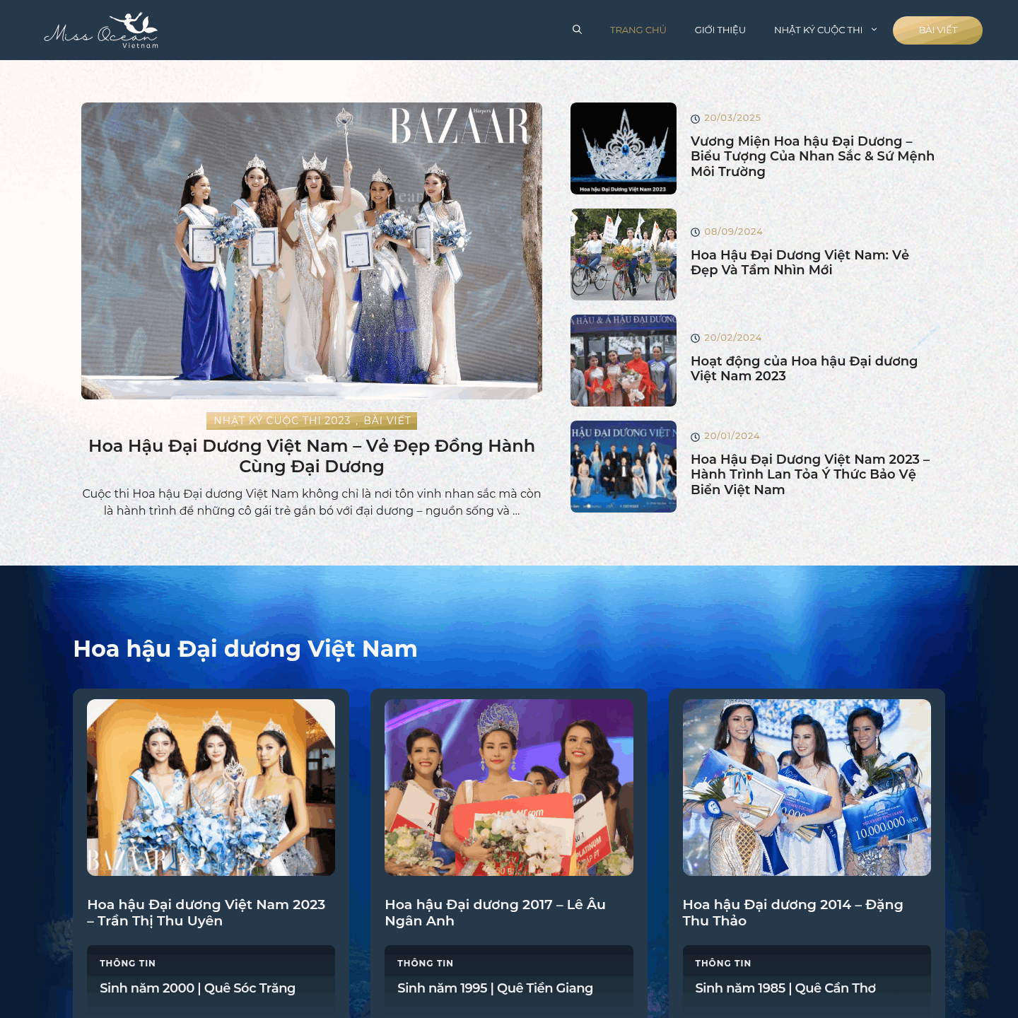 TTECO Domains 14 2441