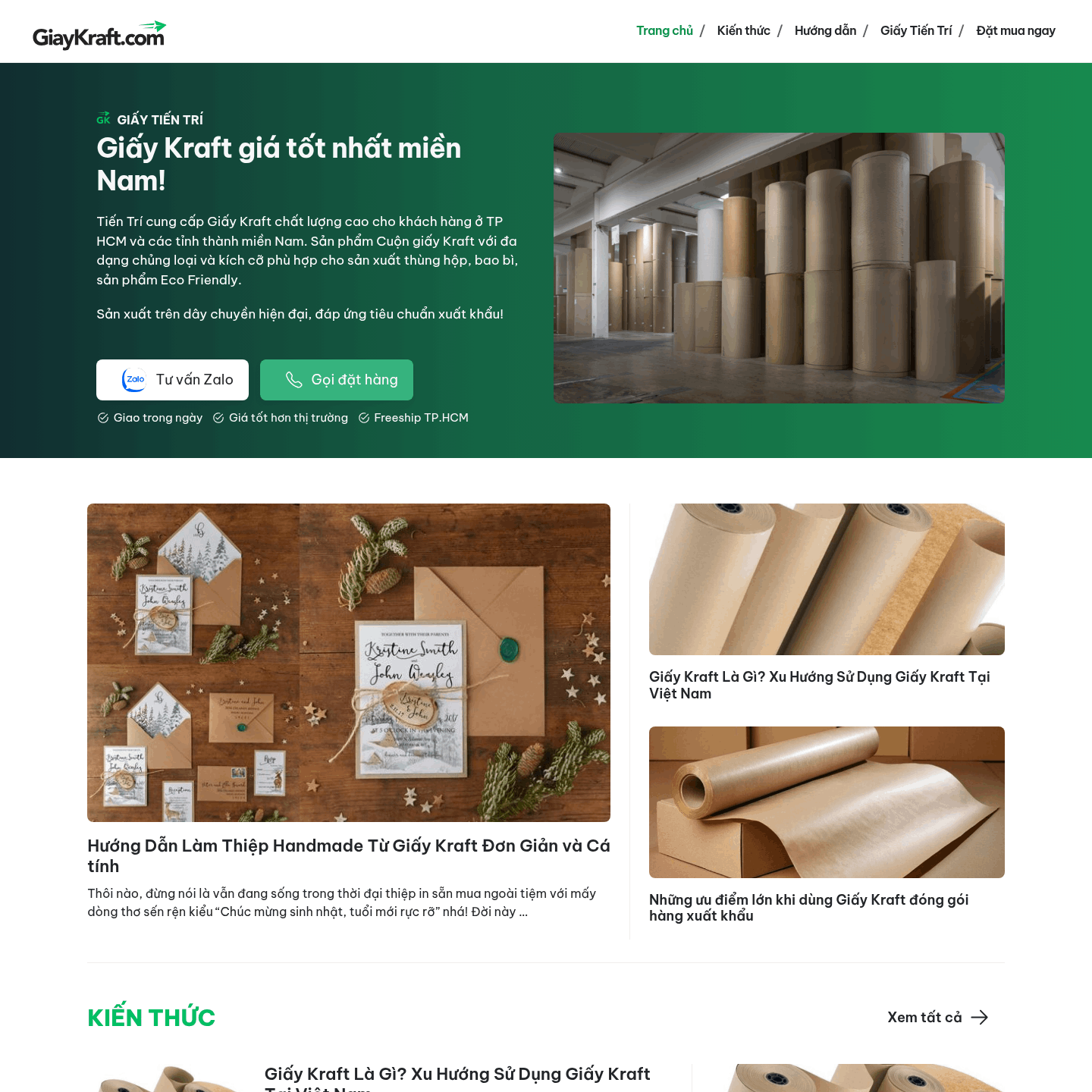 TTECO Domains 9 giaykraft1