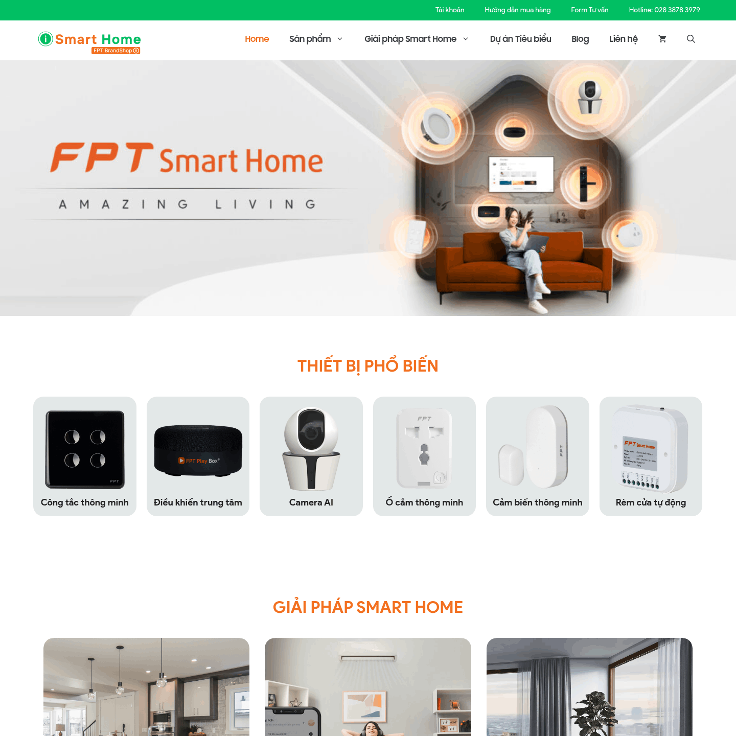TTECO Domains 3 ismarthome