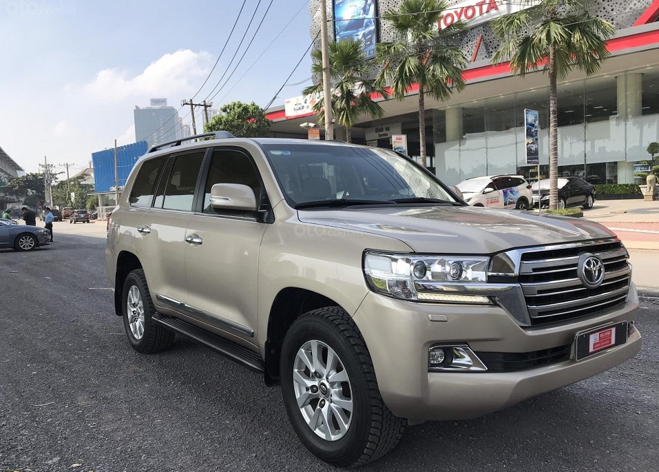 Xăng sinh học - Xăng E10
