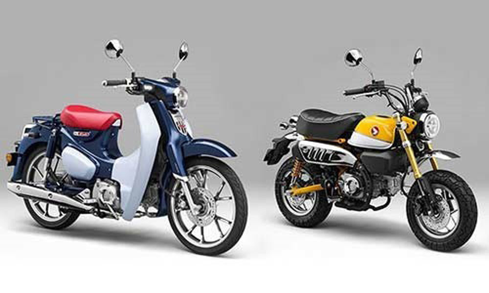 Xăng sinh học - Xăng E10