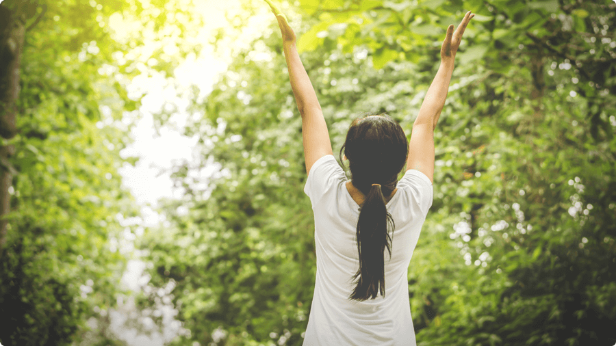 bai viet ve voi thien nhien chua lanh tinh than 01